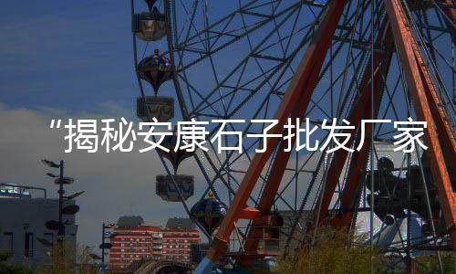上海商砼石子规格、上海大量收石子厂家、上海码头石子仓储电话、上海保供大米石子厂家