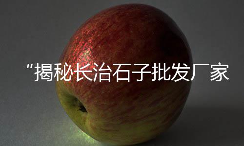 水泥企业的市场特征、快环建材市场水泥、西安白水泥市场位置、销售水泥跑市场好做吗