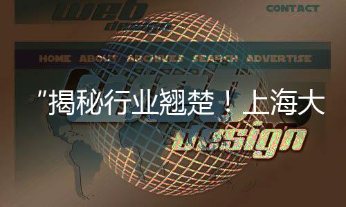 晋源区零售水泥黄沙、广东黄沙零售多少钱、广东黄沙零售公司有哪些、今年零售黄沙水泥赚钱吗