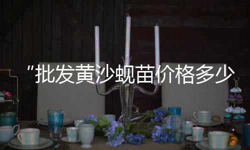 上海黄沙打捞局电话、上海蛋黄沙琪玛、上海水泥黄沙品牌、上海黄沙石子水泥
