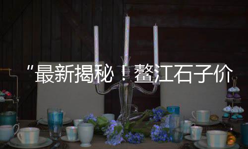上海石子多少钱一吨回收、上海白石子哪里有卖、上海石子价格联系方式、上海码头石子仓储电话地址