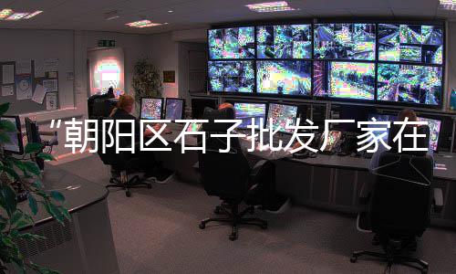石子粉价格怎样计算、石子厂价格怎么定价、山西石子出售价格、绥中石子价格查询网站