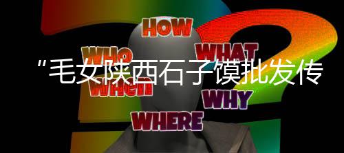 上海石子一吨价格、爱上海边捡石子是哪一集、上海拉石子船多少钱一个、上海青石子收购价格多少