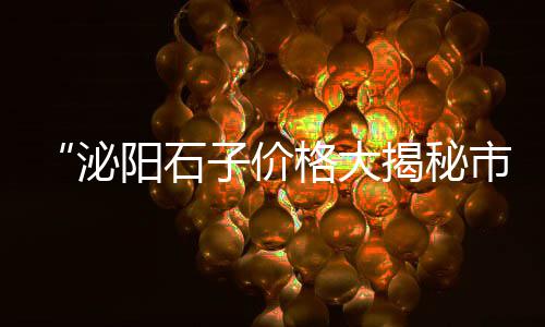 白石子批发、泗洪码头石子批发、广州地坪石子批发、广州英德石子批发