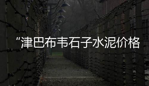 宝山石子批发、萧山建筑青石子厂家批发、宿迁石子批发多少钱、界首哪里有石子批发的