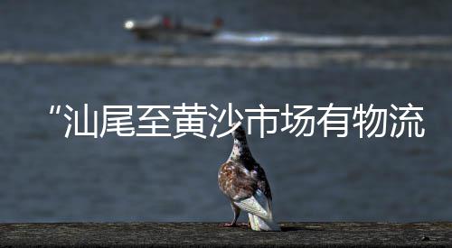 武汉沙水泥批发、长沙水泥批发厂家、大庆批发沙子水泥、山东水泥围挡批发