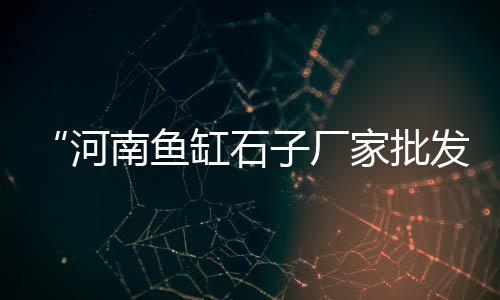 上海宁波哪里收购石子、上海搅拌站大量收购石子、上海黄埔港卸石子码头、上海公路石灰岩石子价格