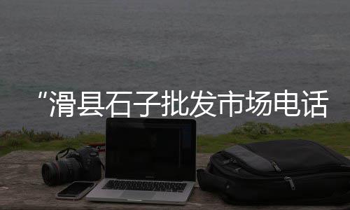 广州黄沙澳龙价格、广州黄沙河边别墅价格、黄沙七墩别墅价格多少、2020武汉黄沙价格表