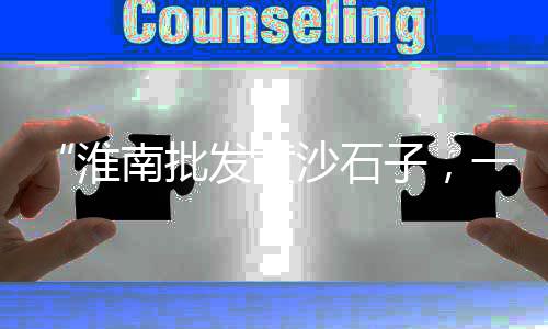宝丰石子批发市场在哪、河东石子批发商、荆门石子批发市场、德州高钙建筑石子批发