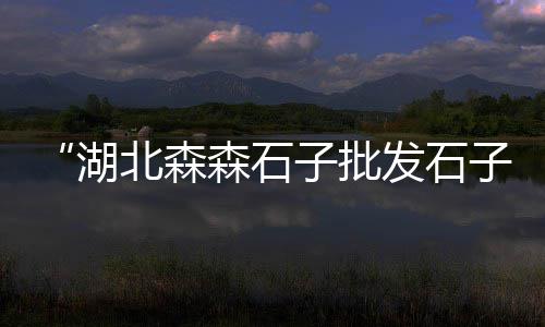 牡丹江成品水泥板批发、三明水泥排水管批发商家、日照硅酸盐水泥批发市场、威海彩色水泥砖批发价格