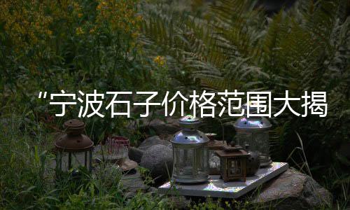 水泥供暖市场分析、正阳市场卖水泥吗、武汉钢筋水泥市场、平凉水泥栏杆市场