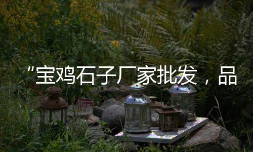 陇南水泥减水剂批发商、陕西水泥搅拌机批发价格、通辽水泥多孔砖批发价格、衡水水泥输送机批发价格