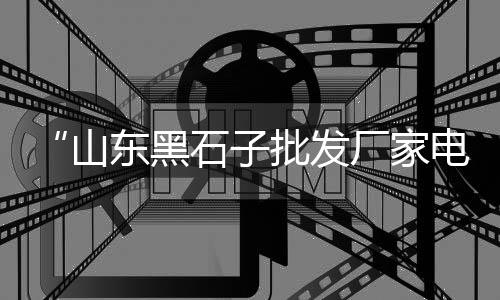 枯山水石子 价格、郏县铁路石子价格、新疆石子价格最新、合肥庭院石子价格