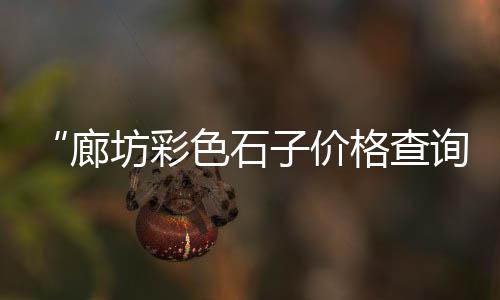 庭院彩石子批发、佛山哪里有小石子批发、龙华石子批发价多少、江阴市再生石子批发