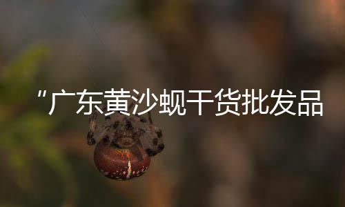 上海水泥罐子价格表图纸、甘肃上海水泥毯生产厂家、上海水泥皮带秤电子秤、上海水泥厂待遇好吗知乎