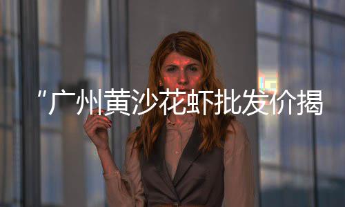 上海磨石子老板、上海石子破碎机回收价格、上海石子停车场收费标准、上海有卖天然水洗石子吗