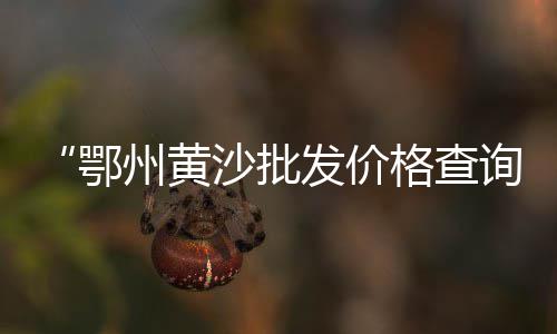 黄沙批发上海、上海黄沙岛旅游、上海 水泥 黄沙 码头、上海黄沙配送价格