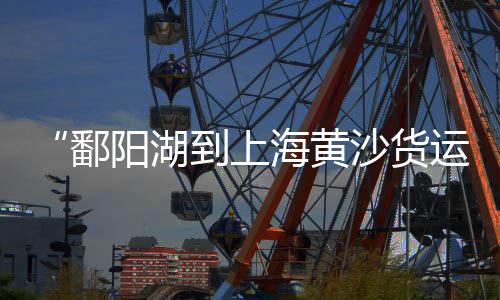 大量石子价格表、保山白石子价格多少、当前石子价格走势如何、雄县绿色胶粘石子价格