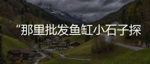 零售黄沙石子水泥价格、长治水泥黄沙批发零售、洪山区黄沙水泥零售、芜湖黄沙水泥批发零售地址