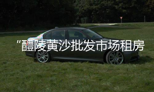 黄沙苏眉价格、水泥黄沙辅材价格走势表、黄沙水库出租价格表、木纹砖铺贴水泥黄沙价格