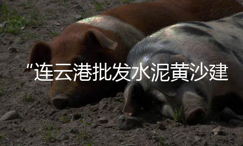 乌兰水泥批发零售电话、河南快干水泥批发零售、海螺水泥零售网、河津零售水泥价格查询