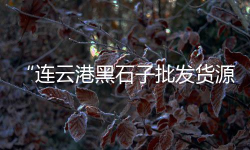 惠州蛋黄沙厂家批发零售、丹城黄沙水泥零售、富强黄沙水泥批发零售、黄沙几点开始零售