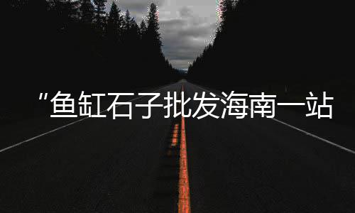 厦门至上海海运石子、上海代加工石子的公司、上海再生石子代加工、上海高速石灰岩石子