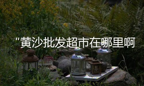 黄沙批发哪家好、宝山区批发黄沙商家地址、黄沙鸡鸭鹅批发市场、开封黄沙批发市场地址