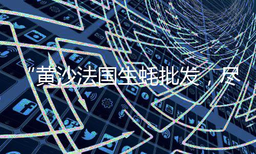 石子青料批发市场在哪里、淄博石子批发市场地址、淄博石子批发市场在哪里、武汉黄沙石子市场价格