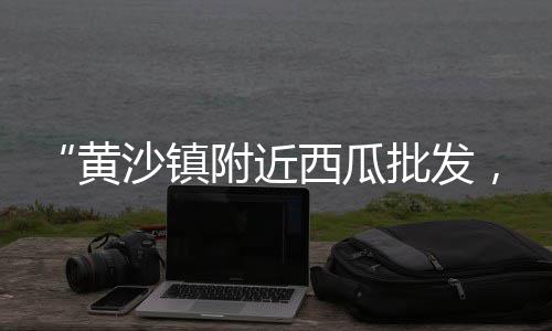 河南闲置水泥罐市场、上海制造水泥批发特价市场、全国水泥市场分析报告、水泥管道市场前景