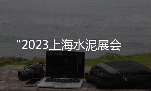 夹石子机价格、黑石子多少钱一吨价格、安徽矿山石子出售价格表、西安蒲城石子馍批发价格
