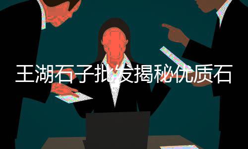 滨州灰石子厂家批发、白石子批发费用、大兴白石子批发、泾阳石子批发公司