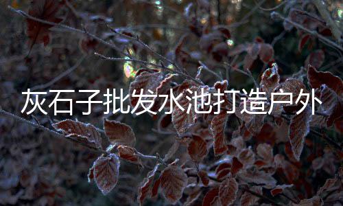余杭区直用水泥批发价格、乐山硅酸盐水泥批发市场、河池市沙石水泥批发价格、孝感硅酸盐水泥批发市场