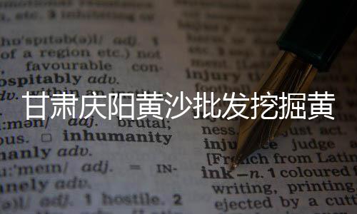 山东矿石石子价格、石家庄石子价格多少、宿州沙石子价格最近、铺路石石子价格