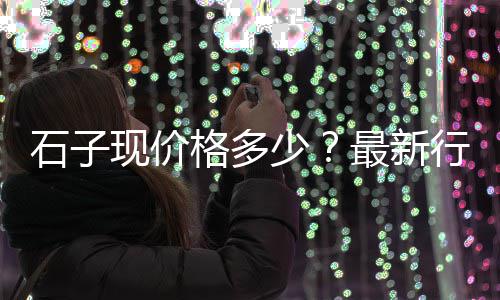 北海白石子批发市场、山东寿光石子批发市场、南开区石子建材市场、山西黑色石子批发市场