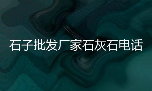 曲靖黄沙价格多少一方、越黄沙发价格、涟水县黄沙价格、黄沙提升机价格