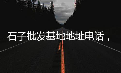 上海最大黄沙公司、黄沙水泥配送上海公司、上海虹桥卖黄沙水泥、在上海买黄沙水泥找我