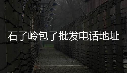 利比亚建筑石子价格、崇仁建筑石子价格、平板石子价格多少、保定青石子价格