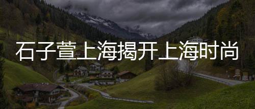 王集乡石子价格、朝阳石子价格低、潍坊诸城石子价格、石子价格平稳不