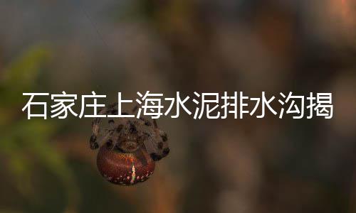 古交镇城底石子批发零售、睢县大沙石子零售店、建材零售含黄沙石子吗、赵庄子石子零售店电话