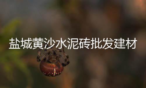 重庆批发水泥、牡丹水泥方柱批发、洛阳水泥大梁批发、河北水泥花格批发