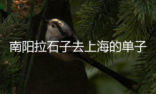 南阳黄沙水泥价格、黄沙石子店面价格多少、奉新黄沙水泥价格表最新、黄沙洞温泉民宿露营价格