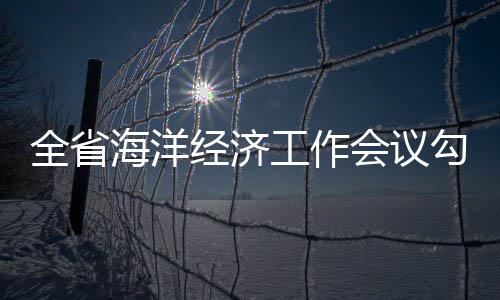 上海石子黄沙袋、上海码头石子仓储公司、上海石子批发门店电话、上海石子交易码头6