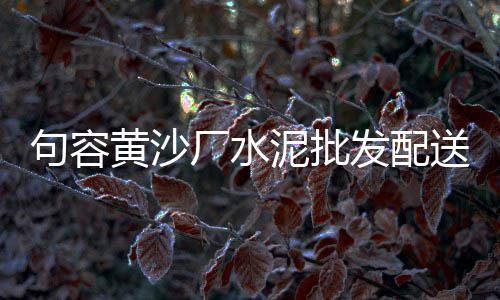 罗庄零售石子厂家地址、批发零售大沙水泥石子价格、三门峡石子零售电话地址、朔州石子零售店在哪个位置