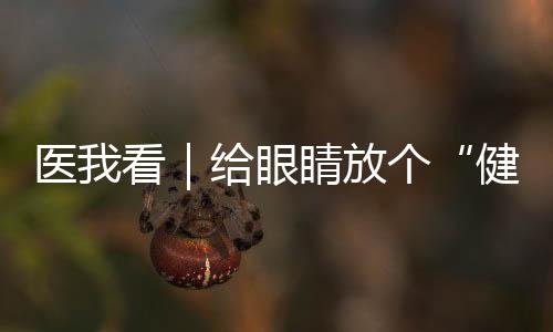 上海黄沙水泥在哪里买、上海有招黄沙搬运工吗、上海黄沙石子采购站电话、上海黄沙市场低迷事件真相