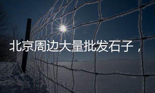 s 6水泥灰价格、白熊白水泥价格、石家庄425水泥价格、汕头华润水泥散装价格