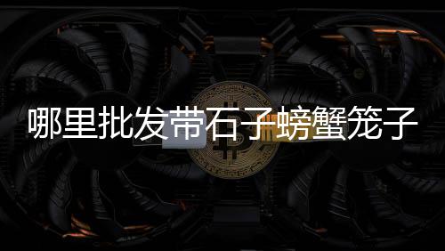 福建铺路石子批发厂家、建材石子沙子批发、工地小白石子批发、临安石子厂家批发