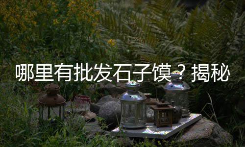 黄沙市场附近五星酒店有哪些、黄沙市场田螺价格多少钱、荔湾区黄沙市场疫情封闭、宁波批发黄沙市场在哪里