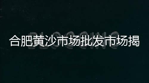 上海水泥砖联系方式、上海水泥气力吸灰机厂家、上海水泥砖打包机、上海水泥制管厂产品介绍