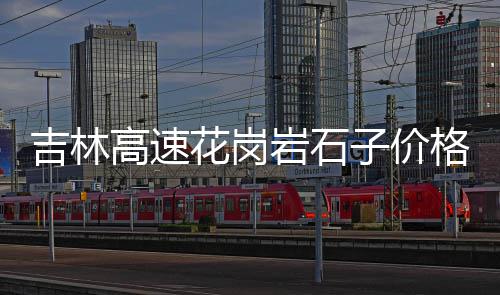 石子陶粒价格、河北建筑石子价格走势、景观小石子价格走势、草坪石子摆件价格图片